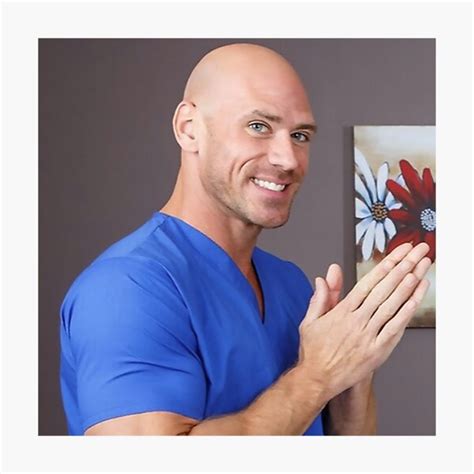 wie alt ist johnny sins|Johnny Sins Age, Girlfriend, Wife, Family, Biography